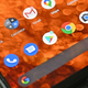 Illustration for article titled It Looks Like Google Is Killing Chromes Unofficial Forced Dark Mode